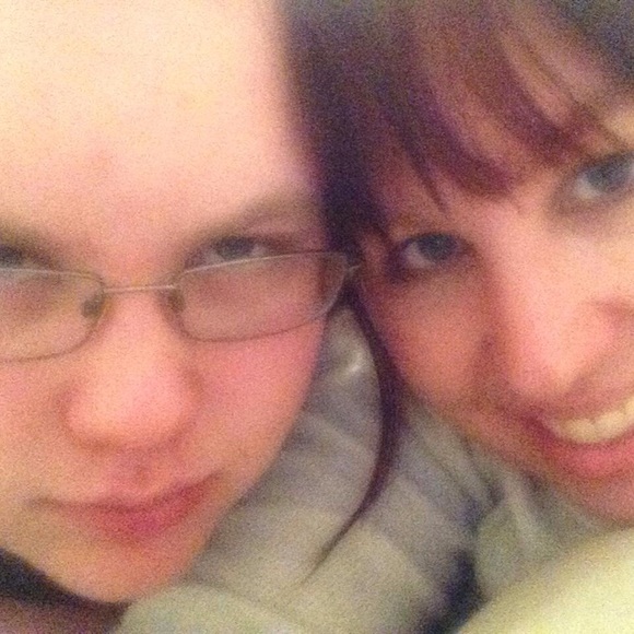 Hey y'all. I'm Katy. - Picture 6 of 6